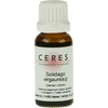Ceres-solidago-virgaurea-urtinktur