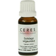 Ceres-solidago-virgaurea-urtinktur