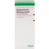 Heel-gelsemium-homaccord-tropfen