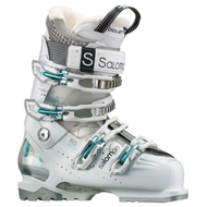 Salomon-rs-85-damen