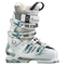 Salomon-rs-85-damen