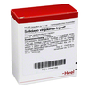 Heel-solidago-virgaurea-injeele-ampullen