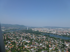 Donauturm