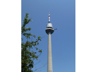 Donauturm