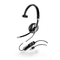 Plantronics-c710-m