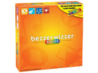 Mattel-bezzerwizzer-deluxe