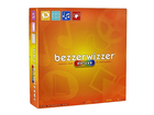 Mattel-bezzerwizzer-deluxe