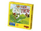 Haba-tier-auf-tier-stapelspiel