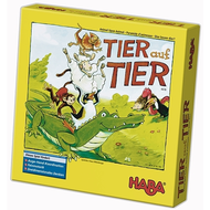 Haba-tier-auf-tier-stapelspiel