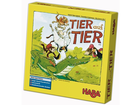 Haba-tier-auf-tier-stapelspiel