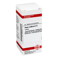 Dhu-hepar-sulfuris-d12-tabletten