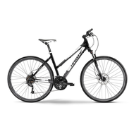 Haibike-land