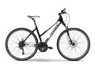 Haibike-land