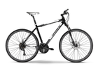 Haibike-land