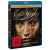 Lovely-molly-blu-ray