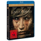 Lovely-molly-blu-ray