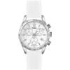 Timex-style-t2p061