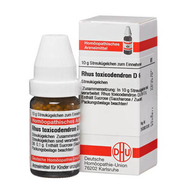 Dhu-rhus-toxicodendron-d6-globuli