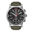 Timex-t2n726
