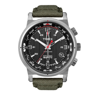 Timex-t2n726
