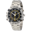 Timex-t2n738