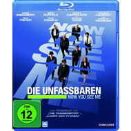 Die-unfassbaren-now-you-see-me-blu-ray