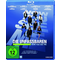 Die-unfassbaren-now-you-see-me-blu-ray