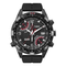 Timex-t49865