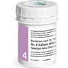 Adler-pharma-biochemie-4-kalium-chloratum-d6-tabletten
