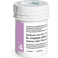 Adler-pharma-biochemie-4-kalium-chloratum-d6-tabletten