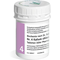 Adler-pharma-biochemie-4-kalium-chloratum-d6-tabletten