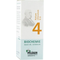 Pflueger-biochemie-4-kalium-chloratum-d6-tabletten