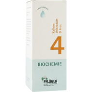 Pflueger-biochemie-4-kalium-chloratum-d6-tropfen