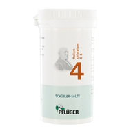Pflueger-biochemie-4-kalium-chloratum-d6-pulver