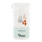 Pflueger-biochemie-4-kalium-chloratum-d6-pulver
