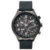 Timex-t2n930