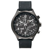 Timex-t2n930