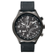 Timex-t2n930