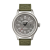 Timex-t49875