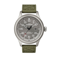 Timex-t49875