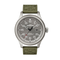 Timex-t49875