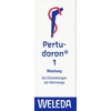 Weleda-pertudoron-1-tropfen