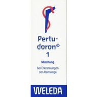 Weleda-pertudoron-1-tropfen