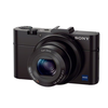 Sony-dsc-rx100-mark-ii