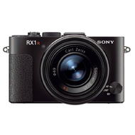 Sony-cyber-shot-dsc-rx1r