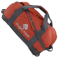 Eagle-creek-flashpoint-rolling-duffle-l