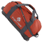 Eagle-creek-flashpoint-rolling-duffle-l