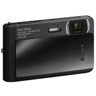 Sony-cyber-shot-dsc-tx30