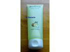 Bodysol-apfel-und-ananas