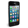 Apple-iphone-4-8gb